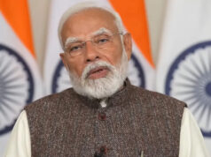 Budget 2025: पीएम मोदी बोले- ये बजट सामान्य नागरिक को सशक्त करने वाला