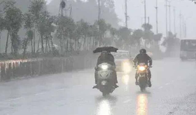 barish.jpg