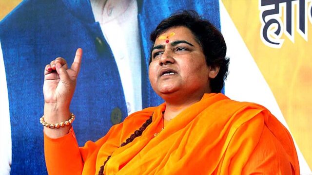 Pragya_Thakur0A_24_2.jpg