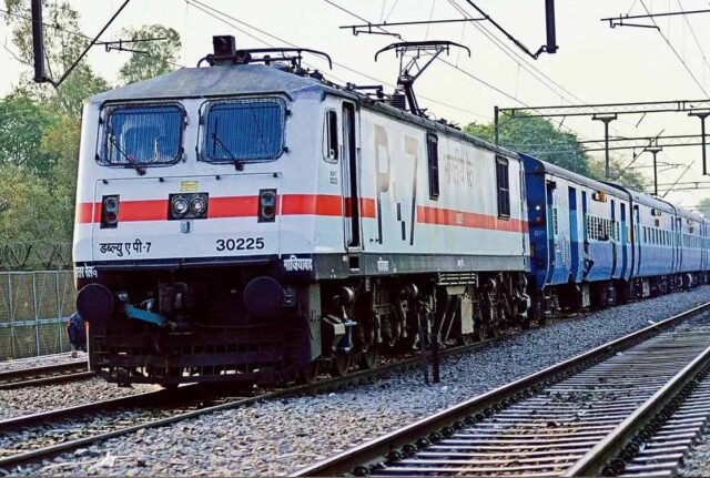 Train_91_1-2-1.jpg