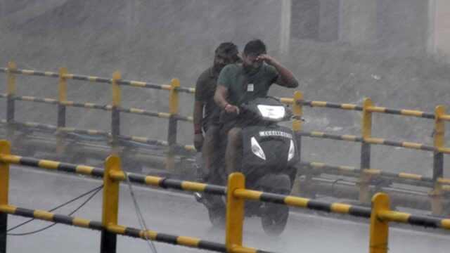 barish2-11.jpg