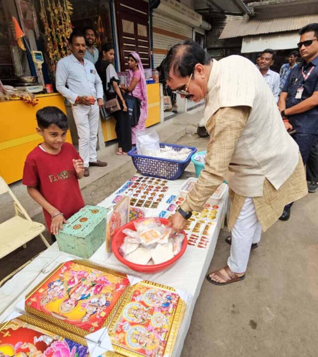gautam_tetwal-1.jpg