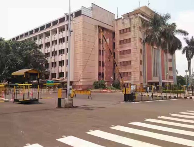 mantralay-1.jpg