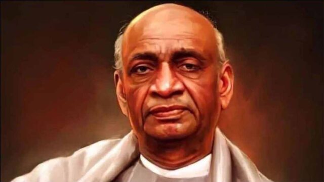 patel1-4.jpg