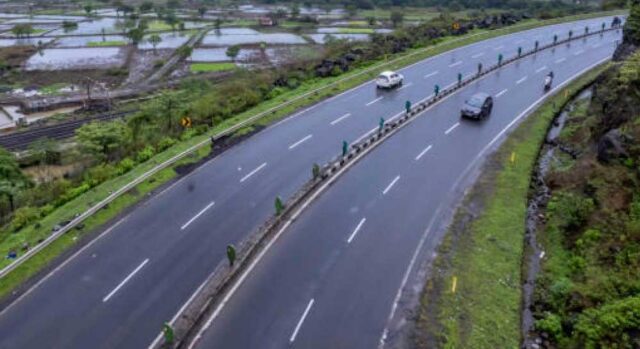 road_76_3-2.jpg