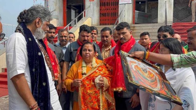 uma_bharti.jpg