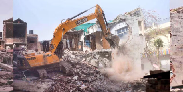 JCB_Action_A_119_3-1.jpg