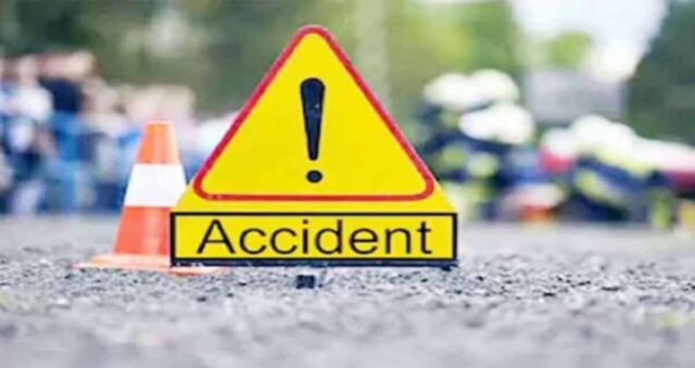 accident-1.jpg