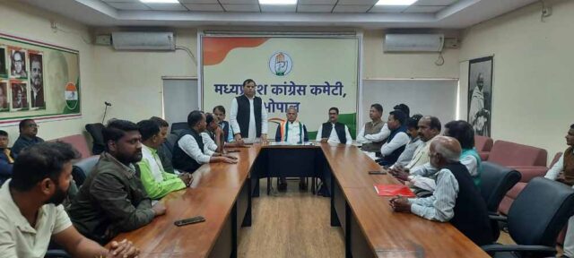 cong3.jpg