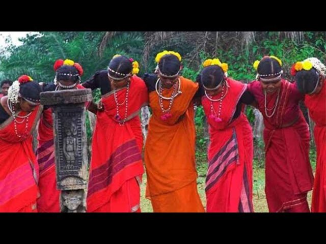 janjatiye.jpg
