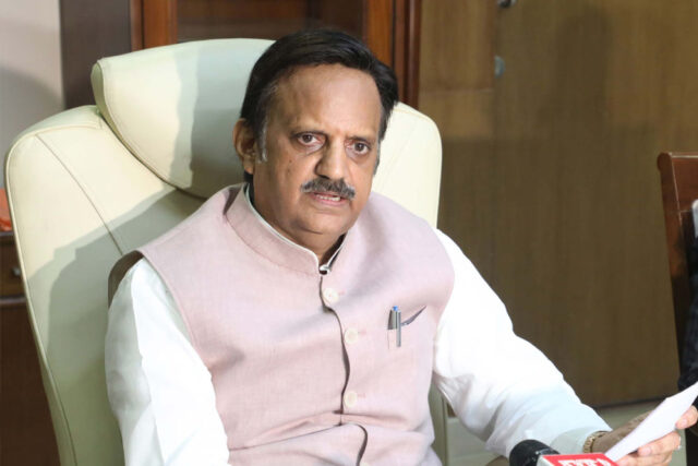 rajender_shukla_d1A_10_2-2-1.jpg