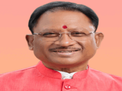 सरकार का संकल्प – आत्मनिर्भर छत्तीसगढ़ का निर्माण