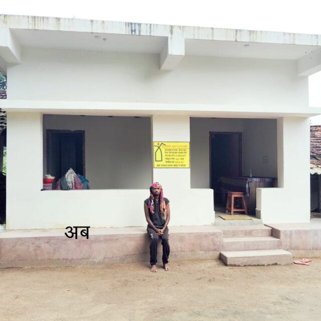 cmmcmc-2-1.jpeg