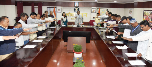 NXNX.jpg