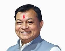 वाणिज्य, उद्योग एवं श्रम मंत्री देवांगन 20 जनवरी को 2.42 करोड़ रूपए की राशि के विभिन्न निर्माण कार्यों का करेंगे भूमिपूजन-लोकार्पण….