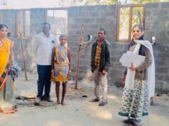 मुख्यमंत्री विष्णुदेव साय के नेतृत्व में जन-हितैषी पहल : ‘मिशन कनेक्ट’ से चौपाल तक पहुँचा प्रशासन….