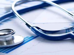 खाली सीटों के लिए तैयारी शुरू: डीएमई ने 27 फरवरी को रिपोर्टिंग शेड्यूल जारी किया