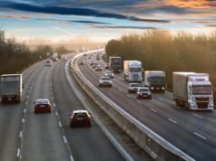 सुगम यातायात और फास्ट ट्रैफिक के लिए बीते दो वर्षों में 15 फोर-लेन सड़कों के लिए 644.18 करोड़ स्वीकृत….