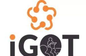 प्रदेश में अधिकारियों एवं कर्मचारियों की क्षमता बढ़ाने विशेष पहल: सभी कर्मियों के लिए आई-जीओटी प्रशिक्षण अनिवार्य, सामान्य प्रशासन विभाग ने जारी किया आदेश….