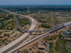 स्थापना दिवस विशेष : बदला सफर का मतलब, मजबूत हुई अर्थव्यवस्था, छत्तीसगढ़ के विकास को रफ्तार दे रहा एनएचएआई…..