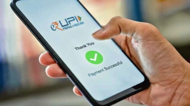 telangana-leads-india-in-upi-usage-intensity-rbi-study.jpg