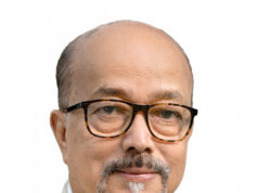 राज्यपाल रमेन डेका ने प्रदेशवासियों को होली पर्व की दी शुभकामनाएं….