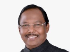 प्रदेश में आगामी खरीफ सीजन के लिए रासायनिक उर्वरकों की उपलब्धता सुनिश्चित: कृषि मंत्री रामविचार नेताम…..