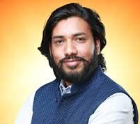 मनखे-मनखे एक समान के सिद्धांत पर चल रही है हमारी सरकार : मंत्री गुरु खुशवंत साहेब….