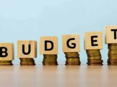 कौशल विकास, तकनीकी शिक्षा एवं रोजगार विभाग का वर्ष 2026-27 का बजट पारित, स्टार्टअप और नवाचार को बढ़ावा, छात्र स्टार्टअप एवं नवाचार नीति के लिए 5 करोड़ का प्रावधान…..