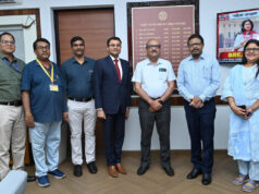 छत्तीसगढ़ में जनगणना 2027 के तहत स्व-गणना की शुरूआत : अब नागरिक खुद भर सकेंगे अपनी जानकारी…