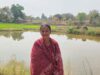 मनरेगा की ‘डबरी’ और ‘बिहान’ के सहयोग से सविता बनीं आत्मनिर्भर…..