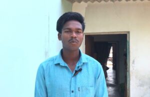 मुख्यमंत्री बिजली बिल समाधान योजना से मिली राहत, निरमनी बाई के परिवार को मिला नया सहारा…