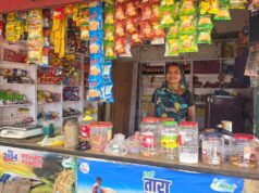 ‘बिहान’ योजना से बदल रही ग्रामीण महिलाओं की तस्वीर, बिलासो बाई बनीं ‘लखपति दीदी’, किराना व्यवसाय से सालाना 2 लाख रुपये तक की बचत, आत्मनिर्भरता की बनी मिसाल…..