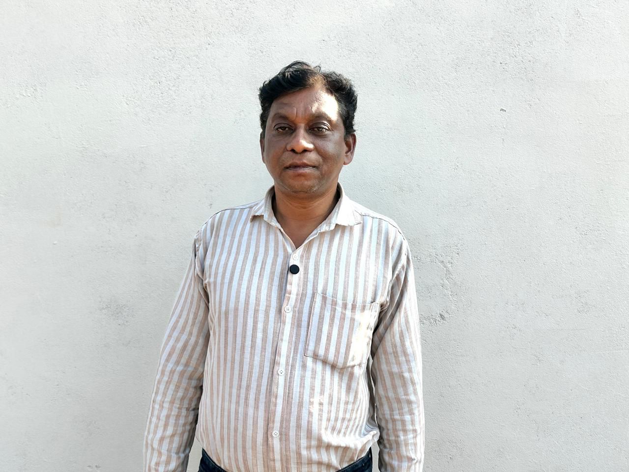 मुख्यमंत्री विष्णु देव साय सरकार की बड़ी पहल : बिजली बिल समाधान योजना से धमतरी के हजारों परिवारों को मिली आर्थिक आजादी……