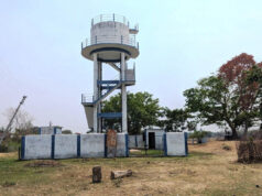 जल जीवन मिशन से ग्राम बंधी की बदली तस्वीर, पेयजल संकट से मिली राहत, बंधी बना हर घर जल ग्राम….