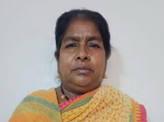 मुख्यमंत्री बिजली बिल भुगतान समाधान योजना-2026: आर्थिक संकट के अंधेरे से उबरकर रोशन हुआ कुसुम बाई का घर…..