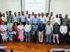 द्वितीय राज्य स्तरीय प्रशिक्षण कार्यशाला में डेटा हार्मोनाइजेशन पर हुआ मंथन, शासकीय आंकड़ों की गुणवत्ता, एकरूपता और उपयोगिता बढ़ाने पर दिया गया जोर…..
