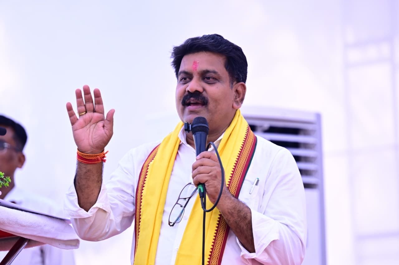 ’आदिवासी संस्कृति और परंपराओं के संरक्षण के लिए सरकार प्रतिबद्ध: उप मुख्यमंत्री विजय शर्मा’…..