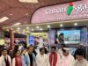 ट्रैवल एंड टूरिज्म फेयर कोलकाता-2026 में छत्तीसगढ़ पर्यटन का दमदार प्रदर्शन, वैश्विक पर्यटन मानचित्र पर मजबूत हुई पहचान…..