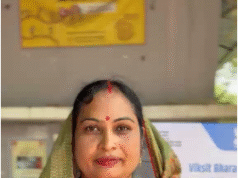 125 दिनों के रोजगार से बढ़ी उम्मीदें: विकसित भारत रोजगार एवं आजीविका गारंटी मिशन बना ग्रामीणों का नया संबल…