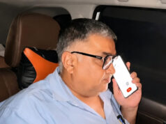 मुख्यमंत्री विष्णुदेव साय ने अंतरराष्ट्रीय लोक कलाकार विक्रम यादव के उपचार के दिए निर्देश…