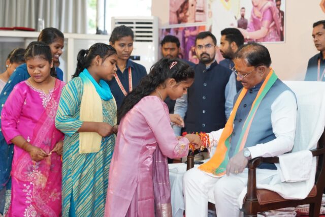 gngnjj.jpg