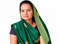 राखी से पहले ‘विष्णु भैया’ की सौगात, प्रेम कुंवर के घर आई खुशियों की मिठास, महतारी वंदन योजना की 31वीं किस्त ने रक्षाबंधन की तैयारियों को बनाया आसान, ‘विष्णु के सुशासन’ से महिलाओं को मिल रहा आर्थिक संबल….