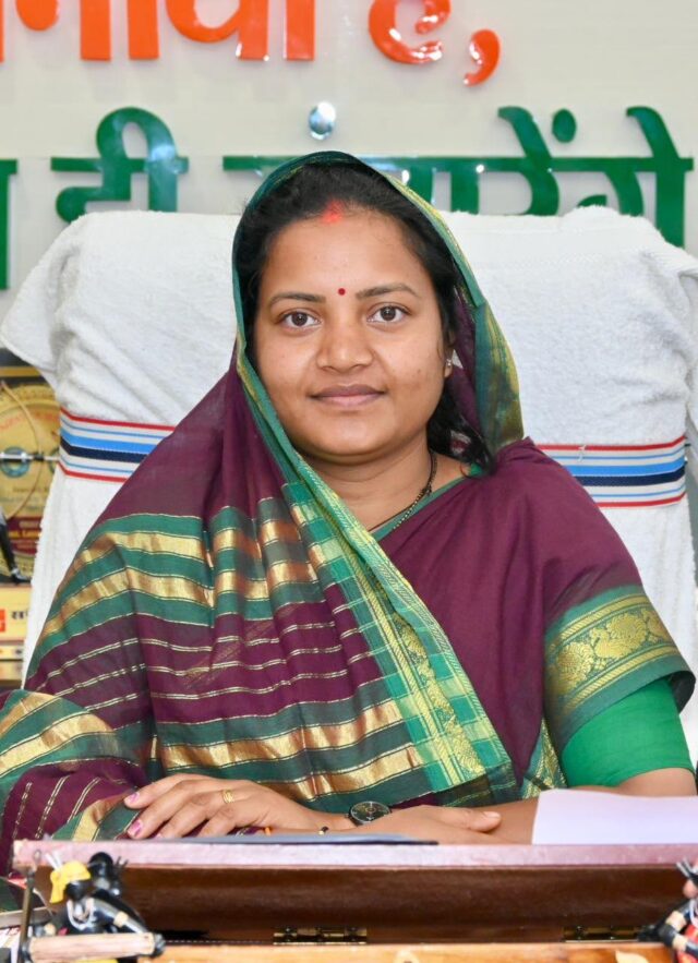MMG-2.jpg