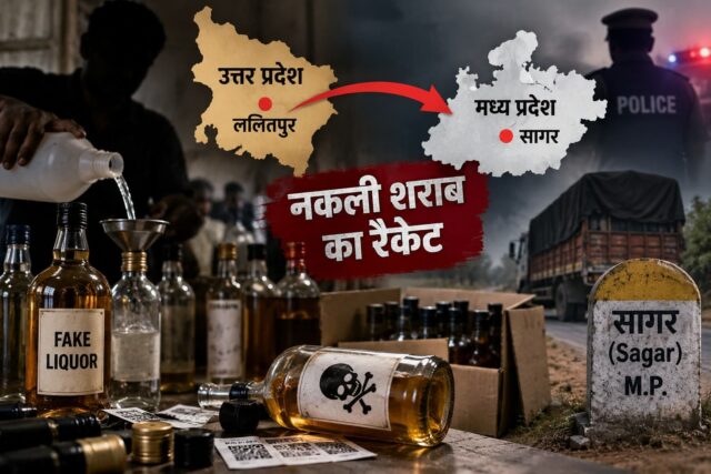 WhatsApp Image 2026-09-06 at 2.28.00 PM (1)
