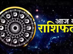 नवीन आपराधिक कानूनों के क्रियान्वयन में तेजी लाएं, प्रत्येक मापदंड पर दिखे ठोस सुधार- उप मुख्यमंत्री विजय शर्मा….