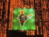 प्रधानमंत्री नरेंद्र मोदी का जीवन जनसेवा और राष्ट्र निर्माण को समर्पित: उप मुख्यमंत्री अरुण साव…..