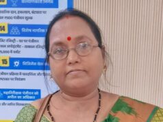 महिलाओं के संपत्ति अधिकार को मजबूत कर रही विष्णु भैया की सरकार, रजिस्ट्री में मिल रही 50 प्रतिशत की छूट……