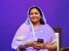 मंत्री लक्ष्मी राजवाड़े के प्रयासों से भटगांव विधानसभा को बड़ी सौगात, बुंदिया और बड़सरा में खुलेंगे नए धान उपार्जन केंद्र….