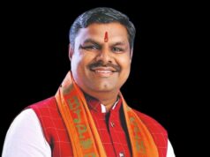 ’शिक्षा मंत्री की पहल पर विद्यार्थियों को बड़ी राहत, अब शैक्षणिक दस्तावेजों के लिए नहीं लगाने पड़ेंगे चक्कर’….